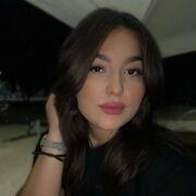 ���������� ����, �������