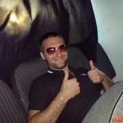 ���������� ���������, ���� ������� Vlad, 41 ���, ������������ ��� ������, ����� � ���������, c�������� ���������