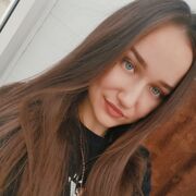  ,   , 22 ,   ,   , c 