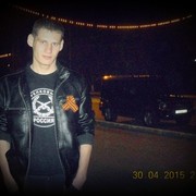 ,   , 30 ,   ,   , c 
