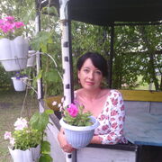  ,   , 48 ,   ,   