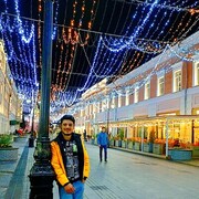  ,   Niko, 27 ,   ,   