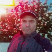  ,  muxammed, 47