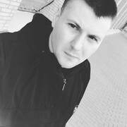  ,   Evgeniy, 30 ,   ,   , c , 