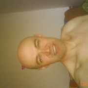 ���������� ���������, ���� ������� �������, 44 ����, ������������ ��� ����� � ���������, c�������� ���������