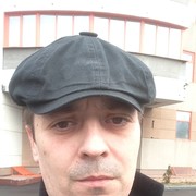  ,   , 47 ,     , c 