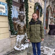 ���������� ����, ���� ������� Oleksandr, 43 ����, ������������ ��� c�������� ���������, ���������