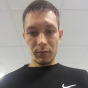  -,   , 32 ,   ,   , c 