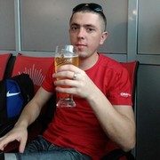  ,   , 33 ,   ,   , c 