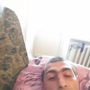  ,   , 45 ,   ,   , c 
