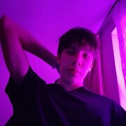  ,  , 18