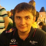 ���������� �����-���������, ���� ������� ������, 45 ���, ������������ ��� ������, ����� � ���������