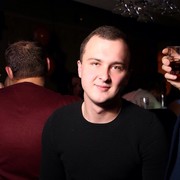 ���������� �����, ���� ������� �������, 33 ����, ������������ ��� ������