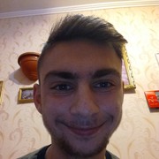  ,  Serghei, 27