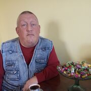  ,   Gevorg, 42 ,   ,   