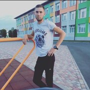  ,   , 29 ,   ,   , c , 