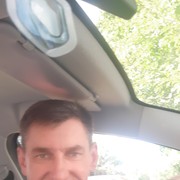  -,   , 54 ,   
