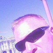   ,   Serega, 46 ,   