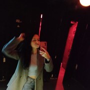  -,   , 23 ,   