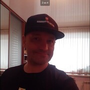 ���������� �����������, ���� ������� ����, 57 ���, ������������ ��� ������, ����� � ���������, c�������� ���������, ���������