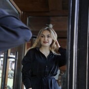  --,   , 22 ,     