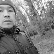  ,   Shaxzod, 25 ,   ,   
