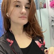  ,   , 25 ,   ,   , c , 