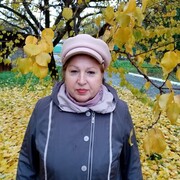 ���������� ����, ���� ������� LOLA, 64 ����, ������������ ��� ������, ����� � ���������