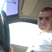  ,   , 40 ,   ,   , c , 