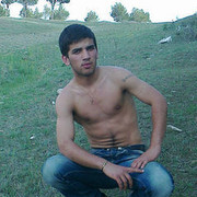 ���������� �������, ���� ������� Giorgi, 31 ���, ������������ ��� ������, ����� � ���������, c�������� ���������