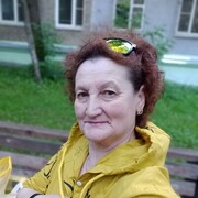  ,   , 63 ,   c 