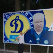 ���������� �����, ���� ������� Danja, 45 ���, ������������ ��� ������, ����� � ���������, c�������� ���������