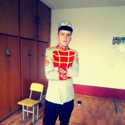 ���������� ������, ���� ������� ����, 27 ���, ������������ ��� ������, ����� � ���������, c�������� ���������