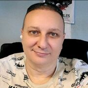  ,   Igor, 44 ,   c 