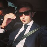  Korfez,  Kiya, 43