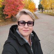  ,  Gala, 46