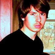  ,   Vadim456, 35 ,   