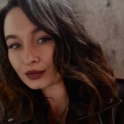 ���������� ������������, �������