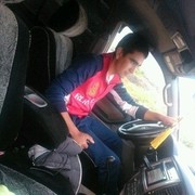 ���������� ������, ���� ������� ������, 32 ����, ������������ ��� ������, ����� � ���������, c�������� ���������