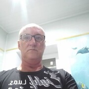  ,  , 53
