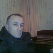 ���������� �����-���������, ���� ������� Nikolay, 43 ����, ������������ ��� ������, ����� � ���������