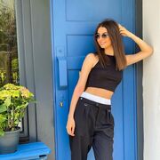 ���������� ������, ���� ������� ������, 29 ���, ������������ ��� ������, ����� � ���������