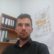  ,   , 28 ,   ,   , c , 