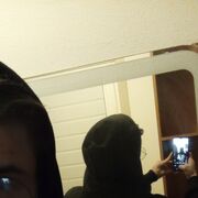 ���������� �����-���������, ���� ����� ���������, 22 ����, ������������ ��� ������, ����� � ���������, c�������� ���������, ���������