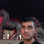 ���������� ������, ���� ������� �����, 37 ���, ������������ ��� ������, ����� � ���������