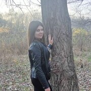  ,   Elena, 33 ,   ,   