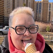 ���������� �����-���������, ���� ������� �������, 37 ���, ������������ ��� ������, ����� � ���������, c�������� ���������, ���������