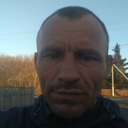  ,   Ը, 40 ,   ,   , c 