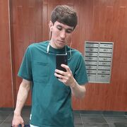  -,   , 27 ,   ,   , c 