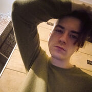  -,   , 24 ,   ,   